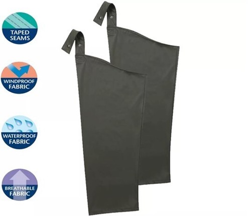 Fort 941 fortex airflex - 941,