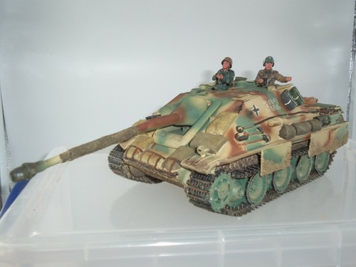 King and country ws059 - king,
