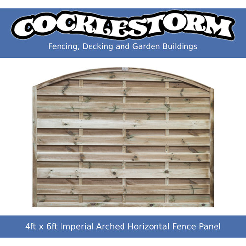 4ft high 6ft wide timber - x,
