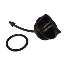 GALAXY - Seadoo Jet Ski drain