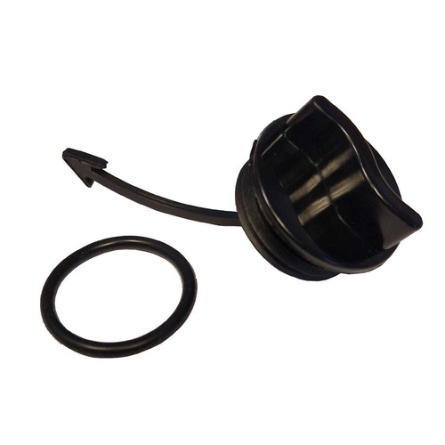 Galaxy seadoo jet ski drain - -,