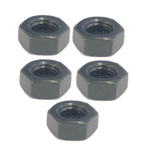 Bsf full nuts pack of - bsf,