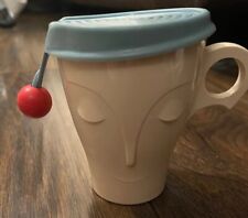 Vintage Cadbury Bournvita Sweet Dreams Mug Bournvita