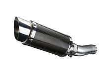 Honda CB1300 Super Four