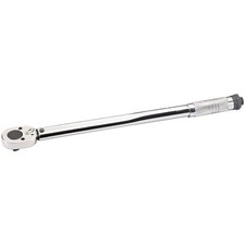 Draper 78642 Torque Wrench
