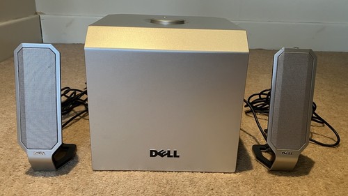 Dell zylux a525 - dell,