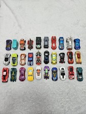 Hot Wheels Toy Cars Diecast