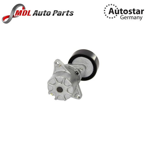 Autostar germany belt - germany,