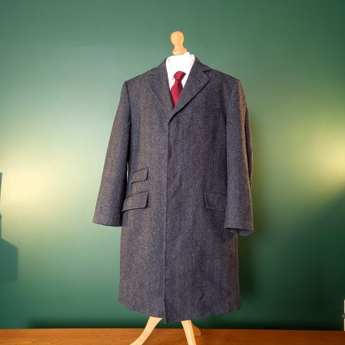 Marks spencer yorkshire - &,