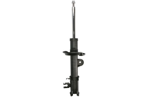 For kyb kyb3348077 - kyb,
