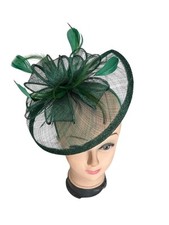 Large Headband Alice Band Tear