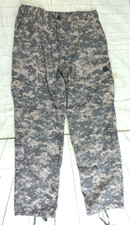 US Army UCP FRACU Digital