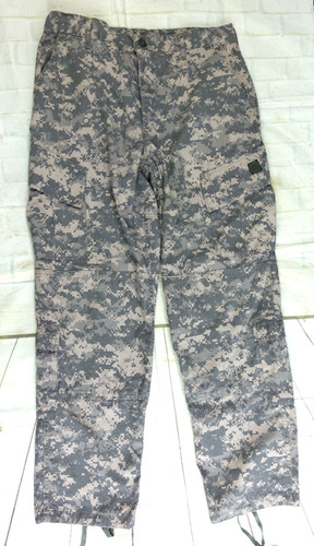 Army ucp fracu digital - us,