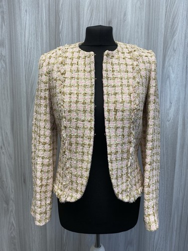 Brighton pink beige check - brighton,