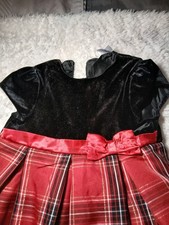 Lovely Tartan Fully Lined