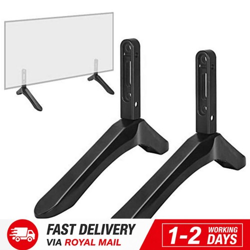 Universal table top tv - universal,
