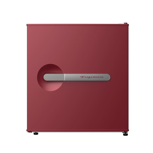 Frigidaire ft retro - 1.6, cu.