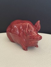 Robert Heron & Son Wemyss Ware