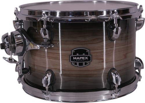 Mapex armory series exotic - armory,