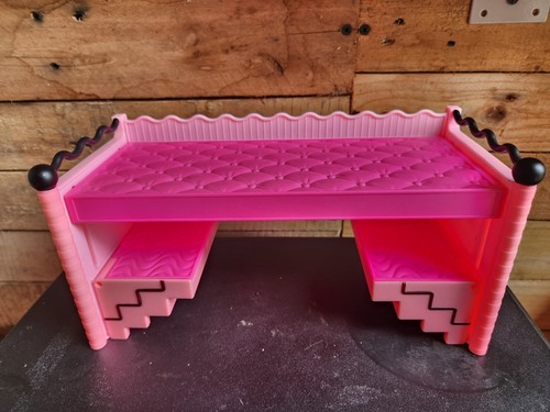 Lol dolls house adjustable - dolls,