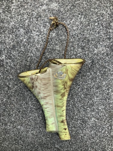 Vintage west german ceramic - west,
