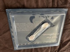 1996 Readers Digest Explore