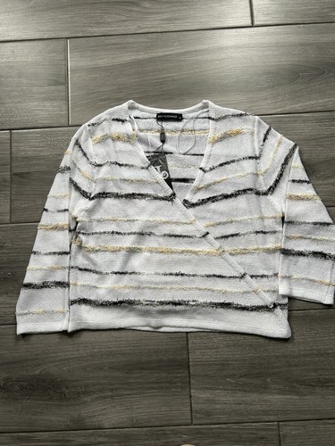 Just elegance striped - just,