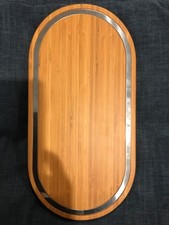 Beautiful Wooden Outdoor