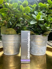 Dermalogica UltraCalming Serum Concentrate 40ml BNIB RRP £65