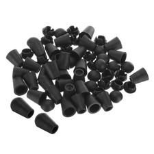 Bell End Stopper, 30 Pack Cord