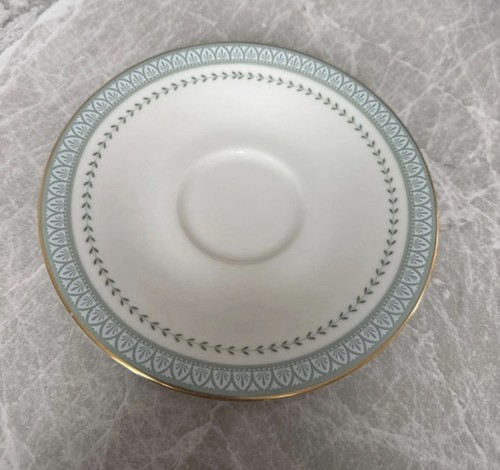 Royal doulton fine - royal,
