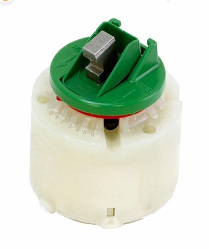 Ideal standard a960500nu - ideal,