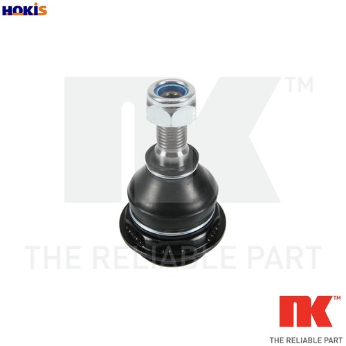 Ball joint 5043715 for peugeot - ball,