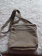 Troop Men's Bag