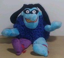 The Beatles Yellow Submarine