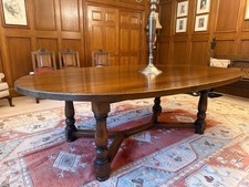 Hand made solid - made,