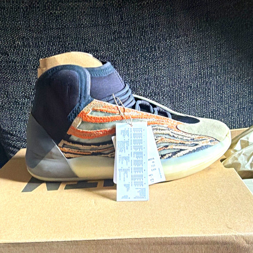 Yeezy adidas boost - yeezy, 380