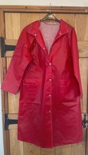 Rare vintage rukka finnish - rare,