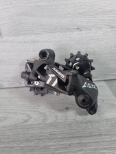 SRAM APEX REAR DERAILLEUR 11 X 1 SPEED LONG CAGE