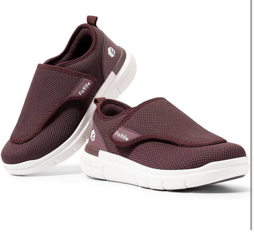 Fitville womens diabetic shoes - womens,