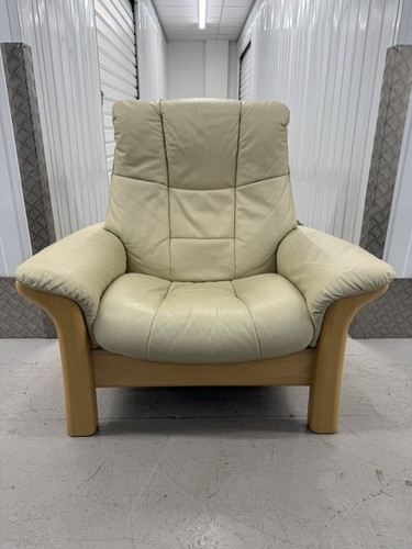 Ekornes stressless windsor - stressless,