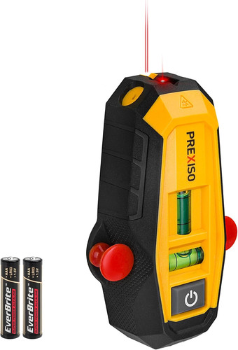 Prexiso magnetic stud - prexiso,