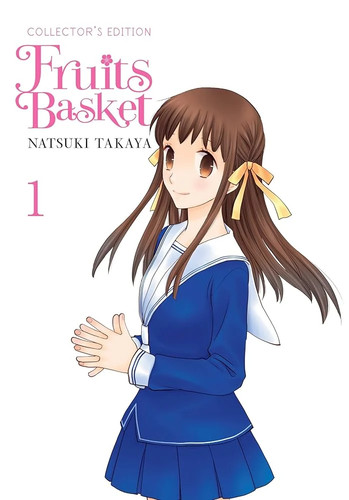 Fruits basket collector - basket, collector's