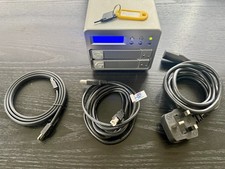Technology safe gen4 2 - g-safe,