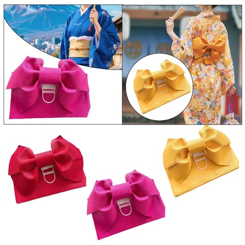 Obi belt kimono - obi,