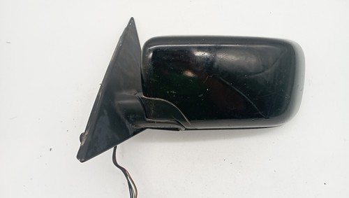 E10117351 door mirror left