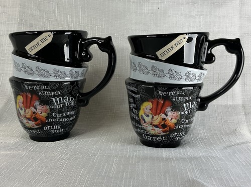 Pair disney - pair, of