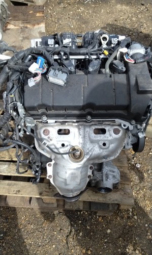 Mitsubishi outlander 0 - mitsubishi,