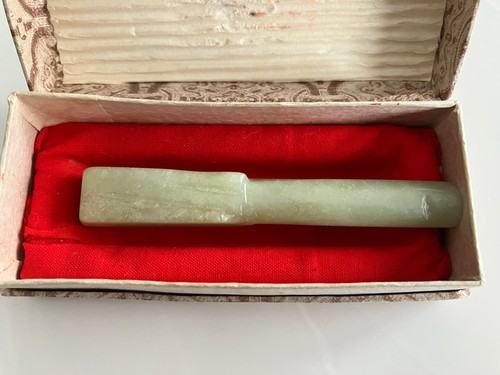 Antique chinese oriental 19th - chinese,
