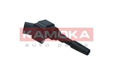 IGNITION COIL FITS: AUDI A1